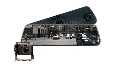1_FVMR-1150_with_Angled_DashCam_and_Camera.jpg