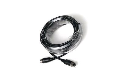 1_HN-05_10M_4Pin_Extension_Cable.jpg