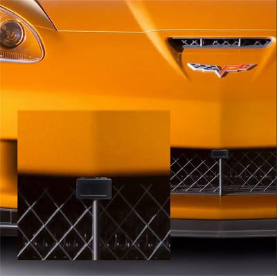 1_ca12_vehiclejpeg.jpg