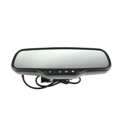 1_fltw-7695-mirror-front.jpg