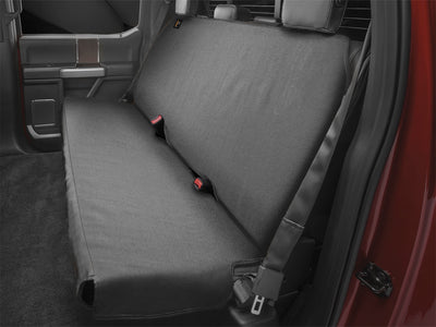 2000x1500_0416_FORD_F150SeatProSeatBeltBK.jpg