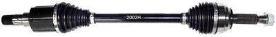 2002H.jpg