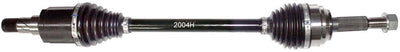 2004H.jpg