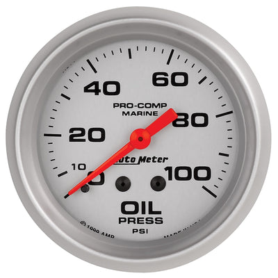200777-33.jpg