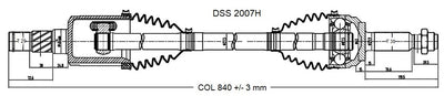 2007H-Drawing.jpg