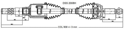 2008H-Drawing.jpg