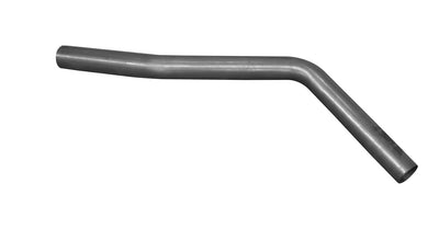 200STEEL-bends.jpg