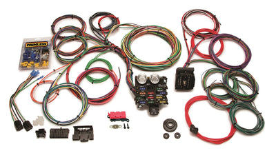 20103.jpg