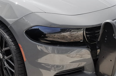 2015-2020dodgecharger_37373.jpg