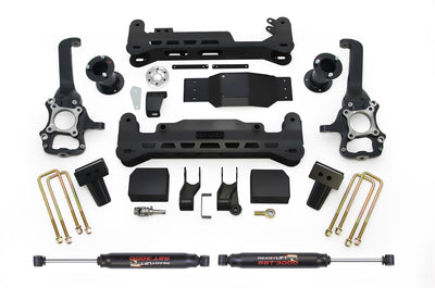 2015_f150_kit_44-2575-k.jpg