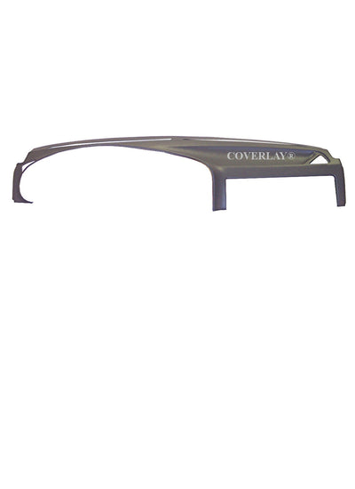 21-318.jpg