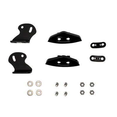 21042-Classic-Adapt-Hardware-Kit-v01.jpg