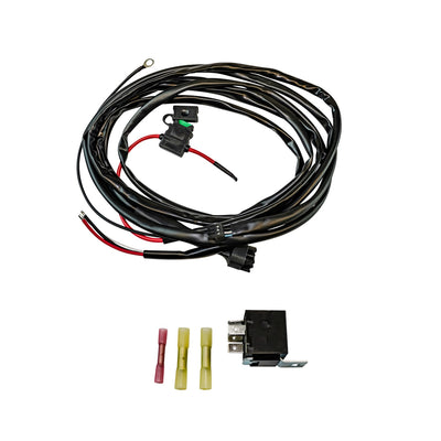 21043-Adapt_Bar_Small_Harness-00.jpg