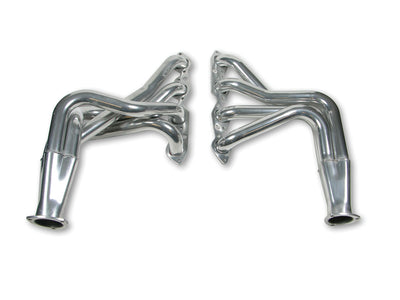 2123-1hkr.jpg