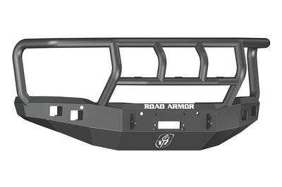 214R2B.jpg