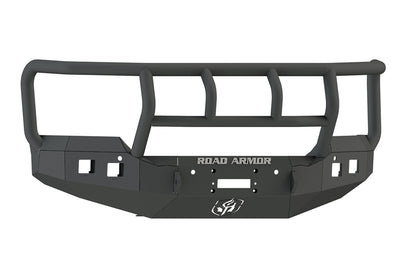 215R2B.jpg