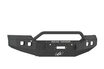 215R4B.jpg