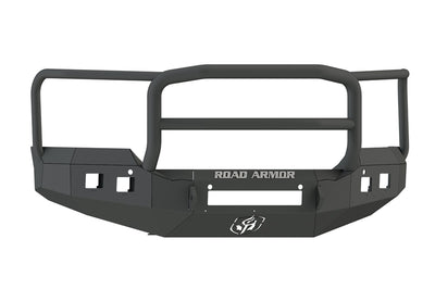 215R5B-NW.jpg