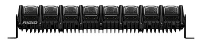 220413_20_Inch_ADAPT_Front_OFF.jpg