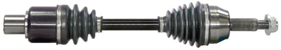 2204N.jpg