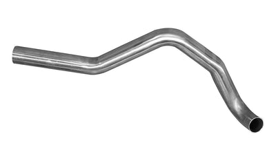 225SS-bends.jpg
