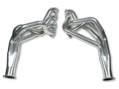 2265-1hkr.jpg