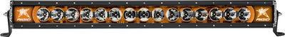 230043_Radiance_Plus_30in_Black_AMBER.jpg