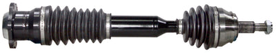 2300XB.jpg