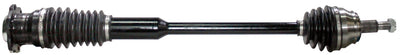 2302XB.jpg