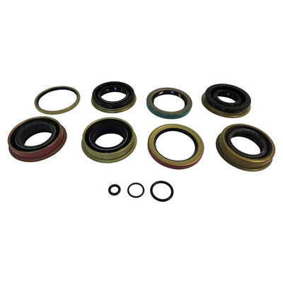 231SK.jpg