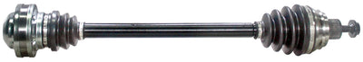 2364R.jpg