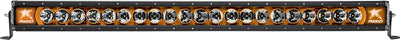 240043_Radiance_Plus_40in_Black_AMBER.jpg