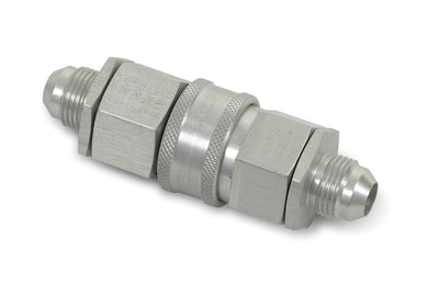 240108.jpg