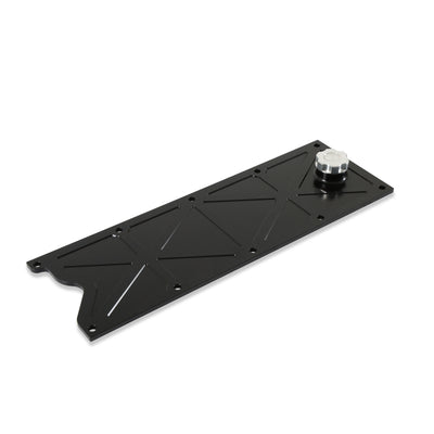 241-369_01.jpg
