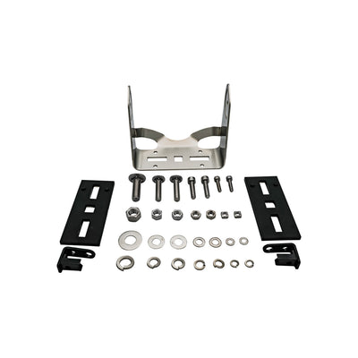 24422-Q-SERIES-HARDWARE-KIT-01.jpg