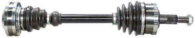 2444R.jpg