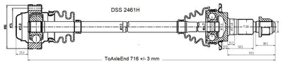 2461H-Drawing.jpg