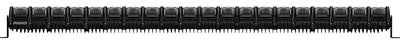 250413_50_Inch_ADAPT_Front_OFF.jpg