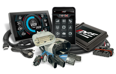 255881b170a1d8a2fd93f2fb2cc35c0b0be5c598.png
