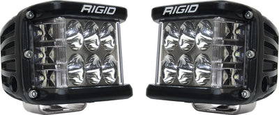 262313_D-SS_PRO_Black_Driving_Pair.jpg