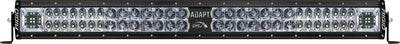 RIGID Industries 270413 ADAPT E-SERIES LED LIGHT BAR 30 INCH RIGID Industries 270413
