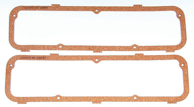 Mr Gasket 275 390 Ford V.C. Gasket Mr Gasket 275