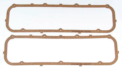 Mr Gasket 278 460 Ford V.C. Gasket Mr Gasket 278