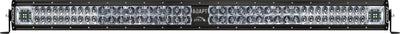 RIGID Industries 280413 ADAPT E-SERIES LED LIGHT BAR 40 INCH RIGID Industries 280413