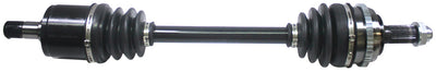 2902N.jpg