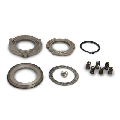 29305-00S-Service-Parts-Leftcam-pdh.jpg