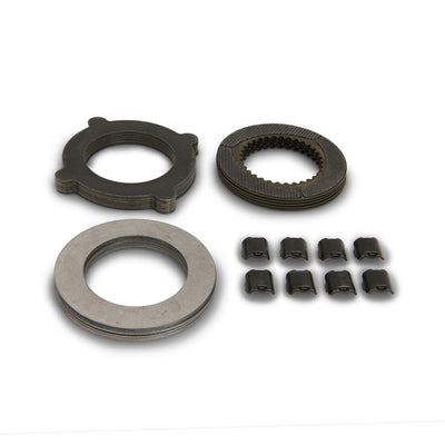29406-00S-Service-Parts-Leftcam-pdh.jpg