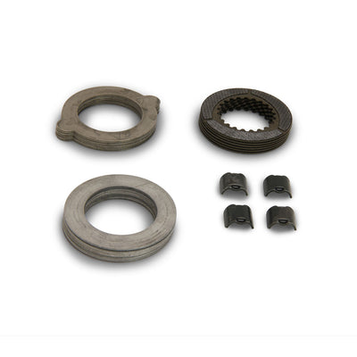 29417-00S-Service-Parts-Leftcam-pdh.jpg