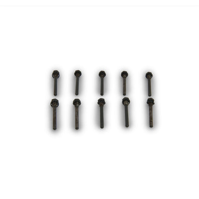 29587-01S-Service-Parts-Leftcam-pdh.jpg