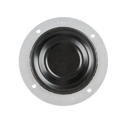 29g001erl_0119114.jpg